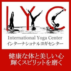 IYCのロゴ画像