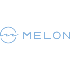 MELON(メロン)のロゴ画像