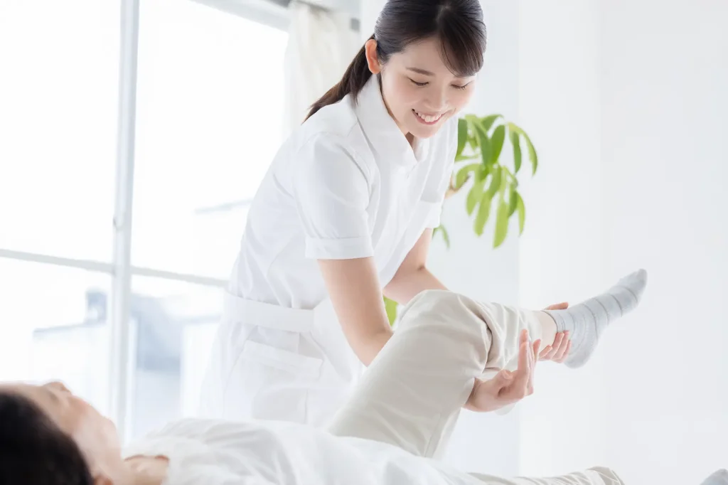 アヒンサーの効果「謙虚な心が育つ」