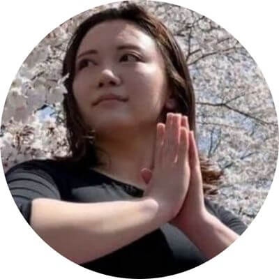 監修者のイメージ「渡邉宏佳」一人紹介用