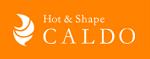 CALDOのロゴ画像