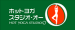 HOTYOGASTUDIOOのロゴ画像