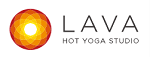LAVA-minilogo