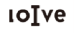 LOIVEのロゴ画像