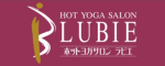 ホットヨガサロンラビエ