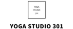 YOGA STUDIO 301