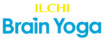 イルチブレインヨガのロゴ