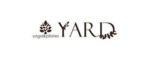 YARDのロゴ