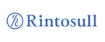 Rintosullのロゴ