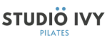 STUDIO IVYのロゴ