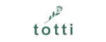 yoga studio tottiのロゴ